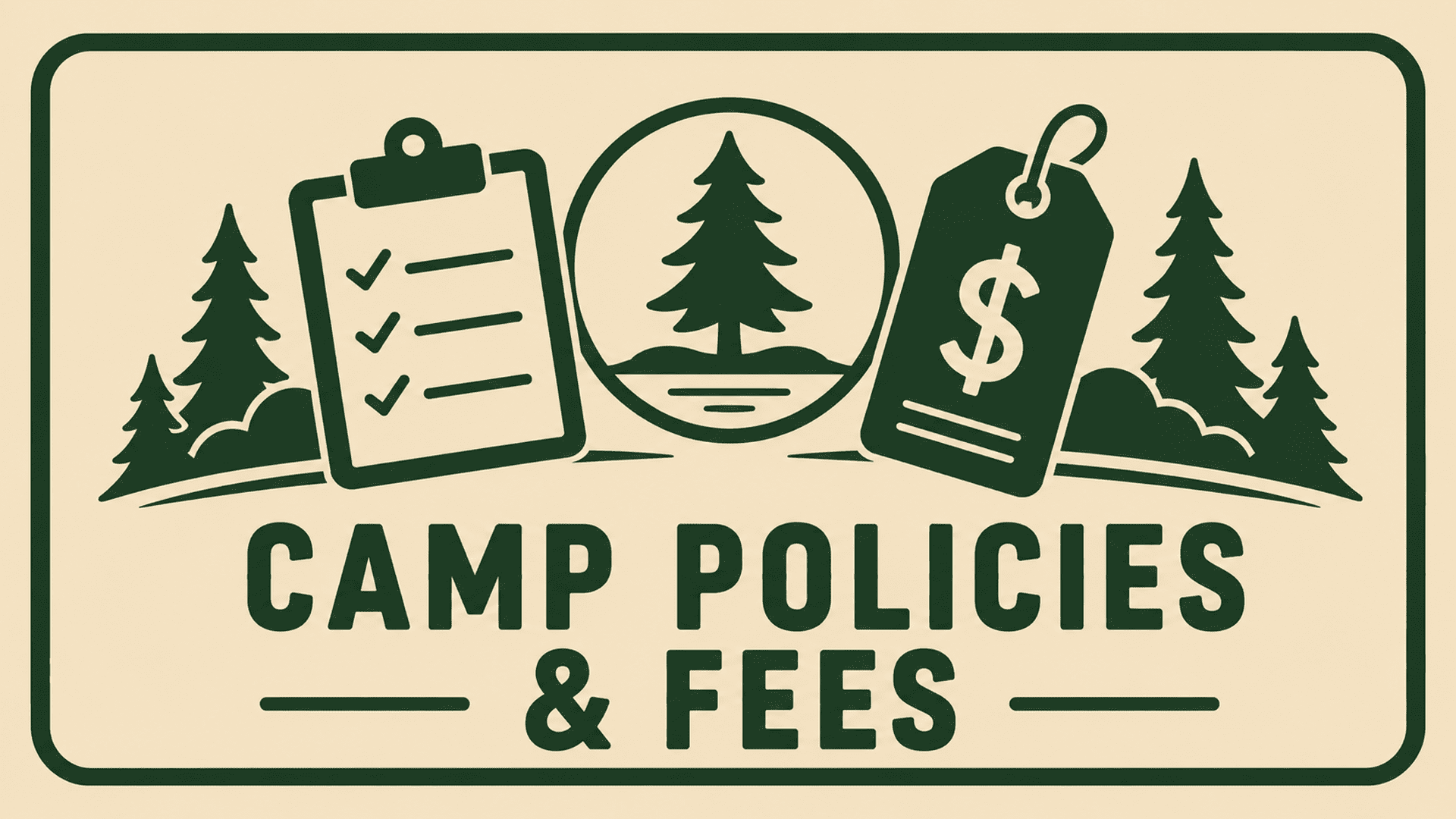 camp-manitowa-parent-hub-camp-fees-and-policies