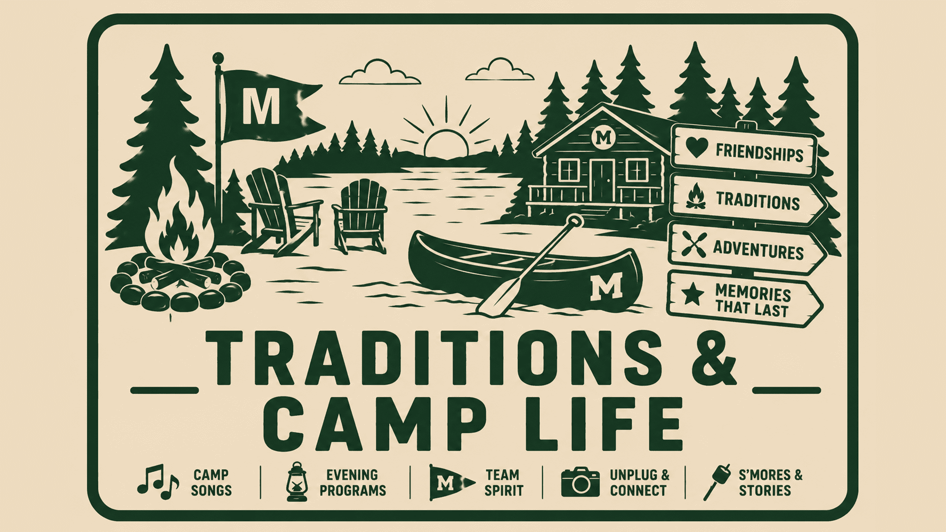 camp-manitowa-parent-hub-camp-life-and-traditions