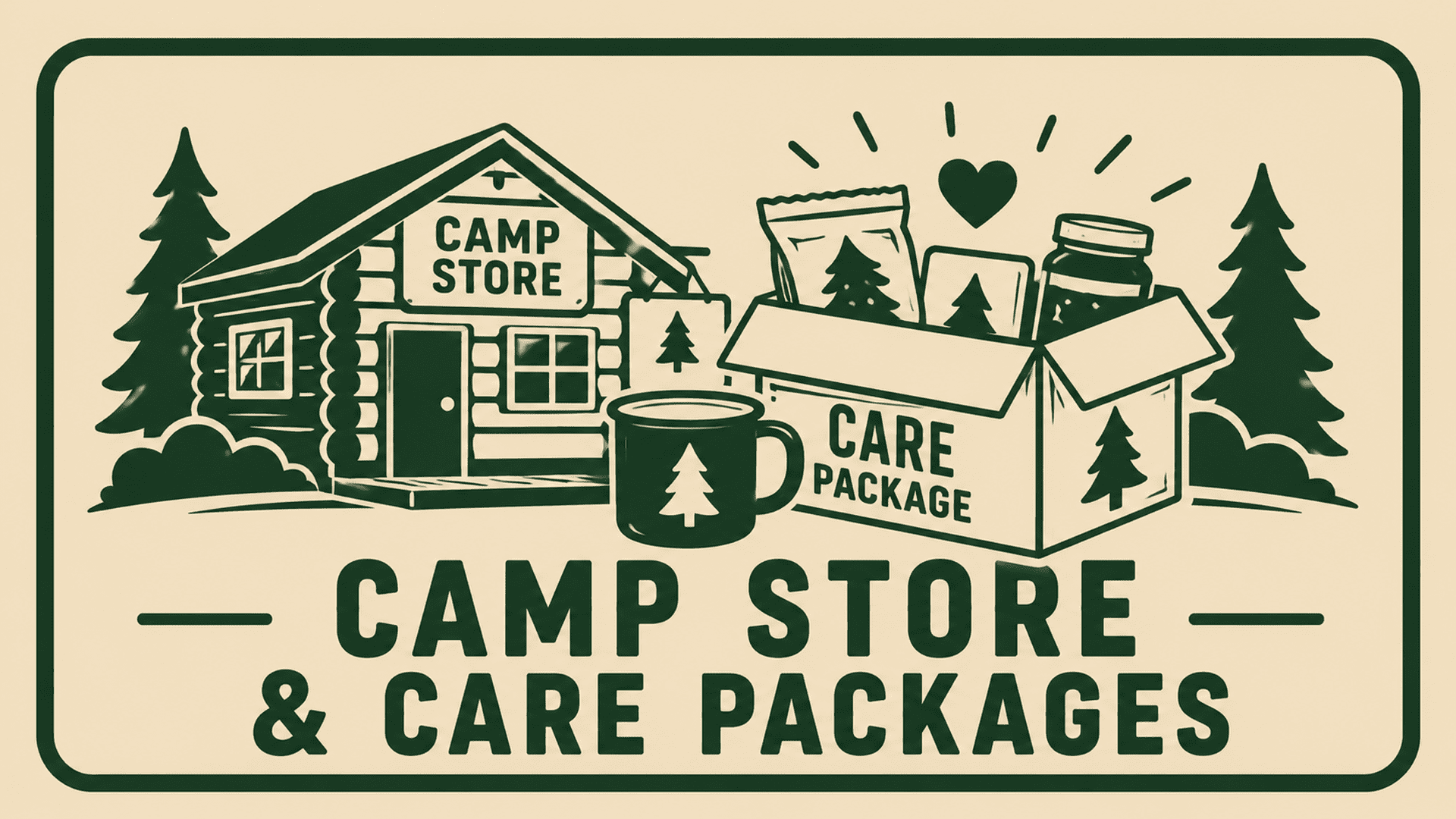 camp-manitowa-parent-hub-camp-store-and-care-packages