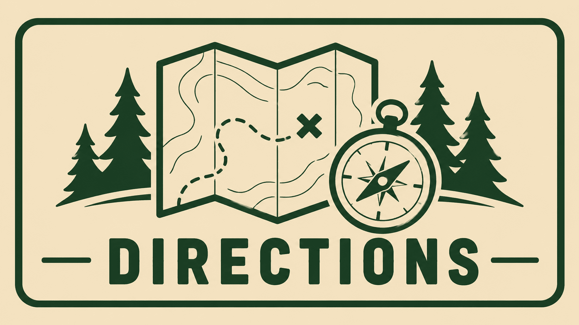 camp-manitowa-parent-hub-directions-to-camp