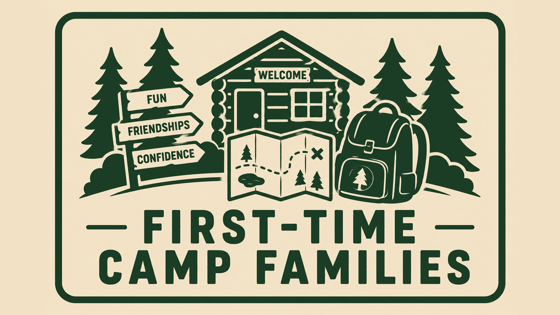 camp-manitowa-parent-hub-first-time-camp-families