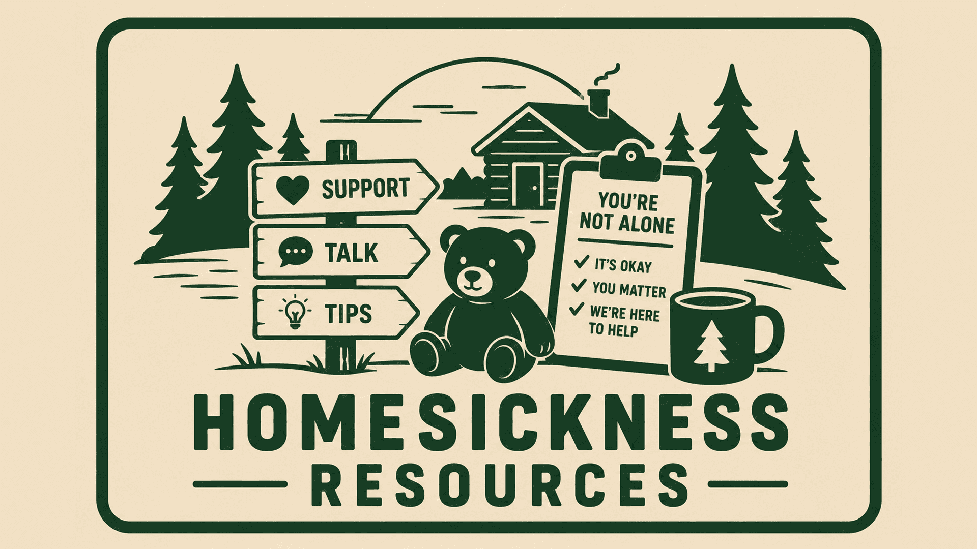 camp-manitowa-parent-hub-homesickness-resources