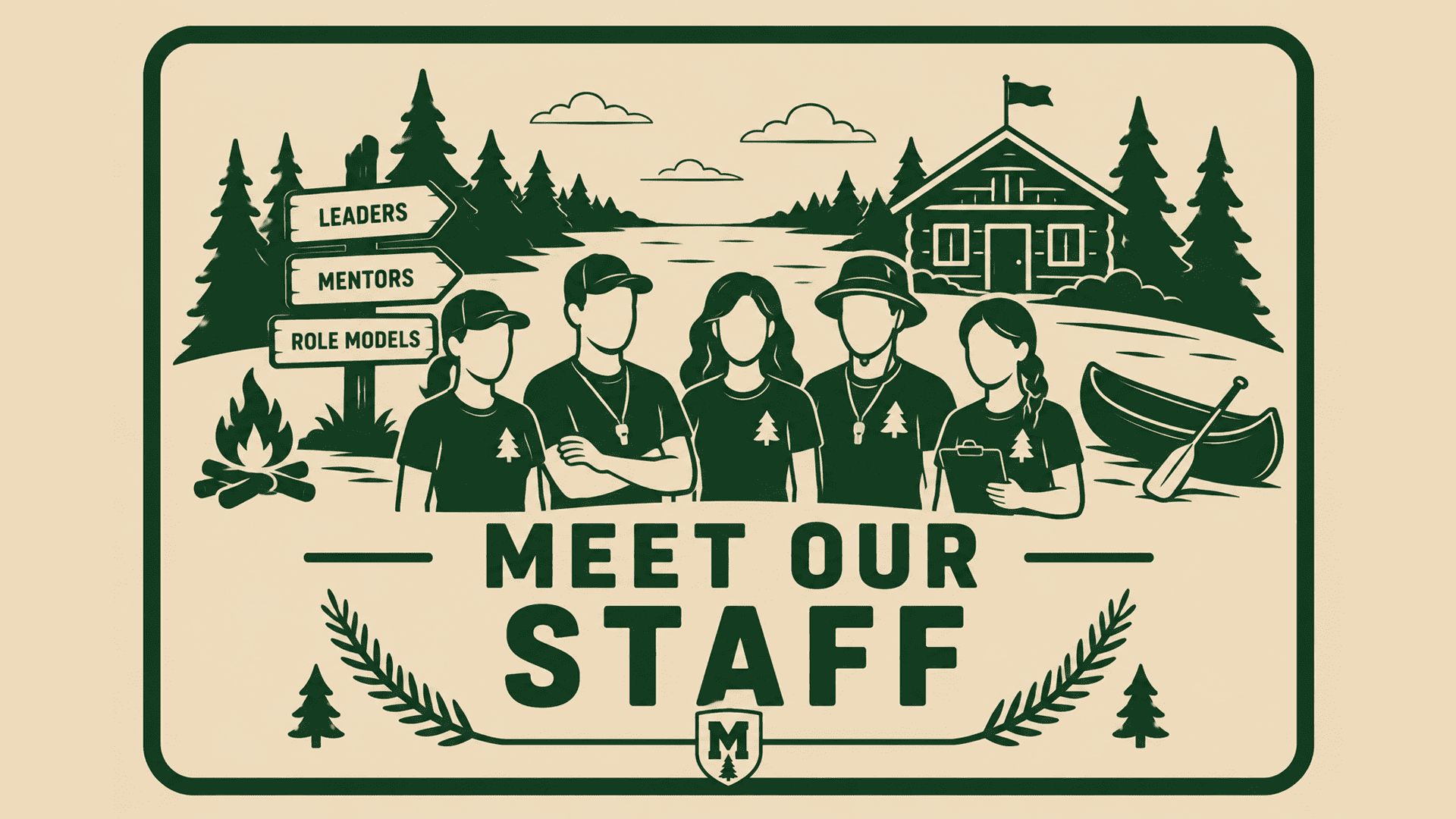 camp-manitowa-parent-hub-meet-our-staff