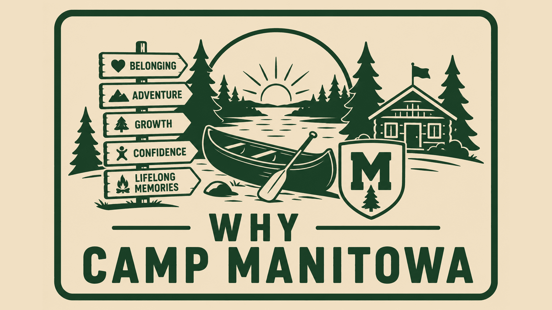camp-manitowa-parent-hub-why-camp-manitowa