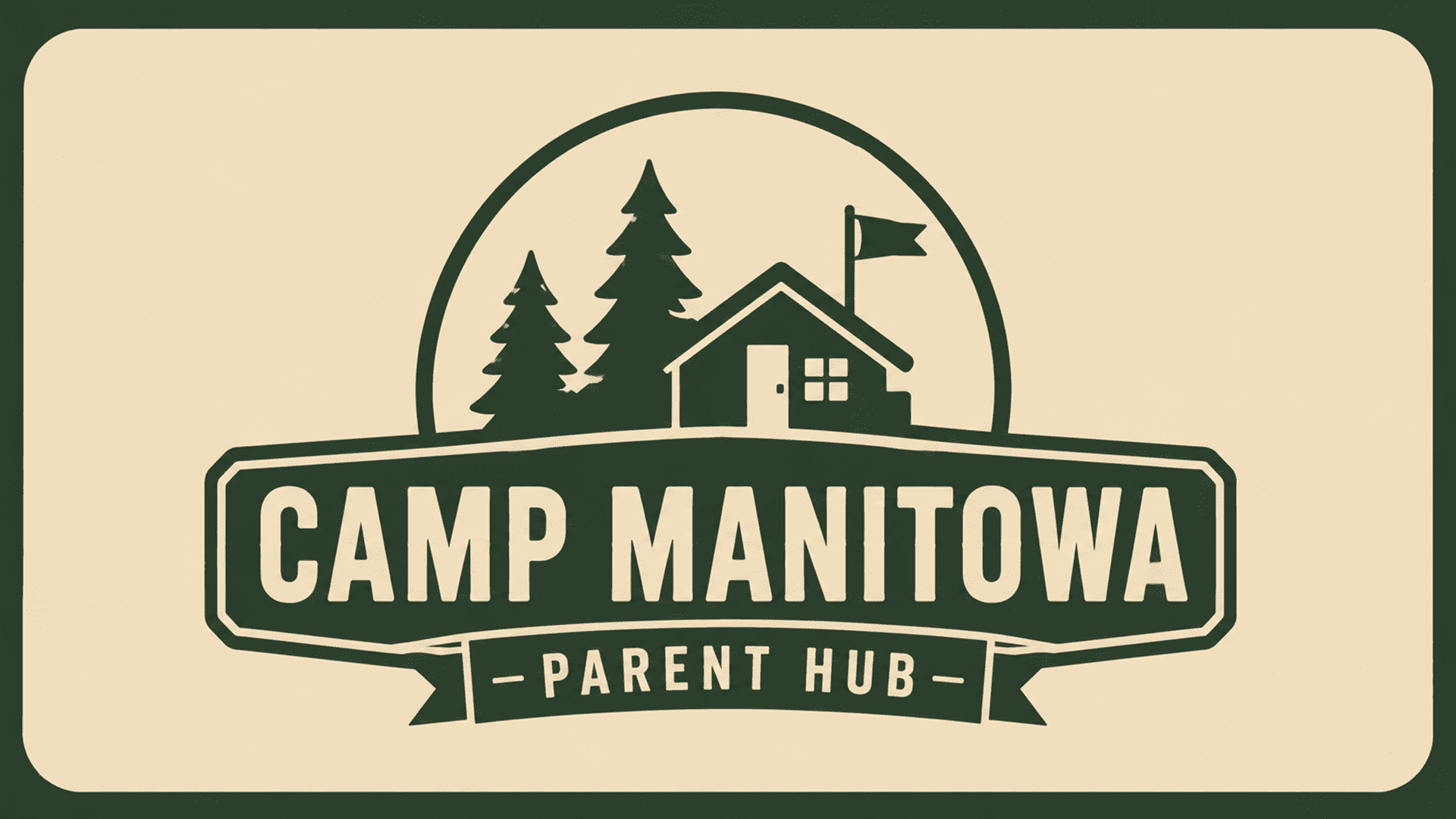 camp-manitowa-parent-hub