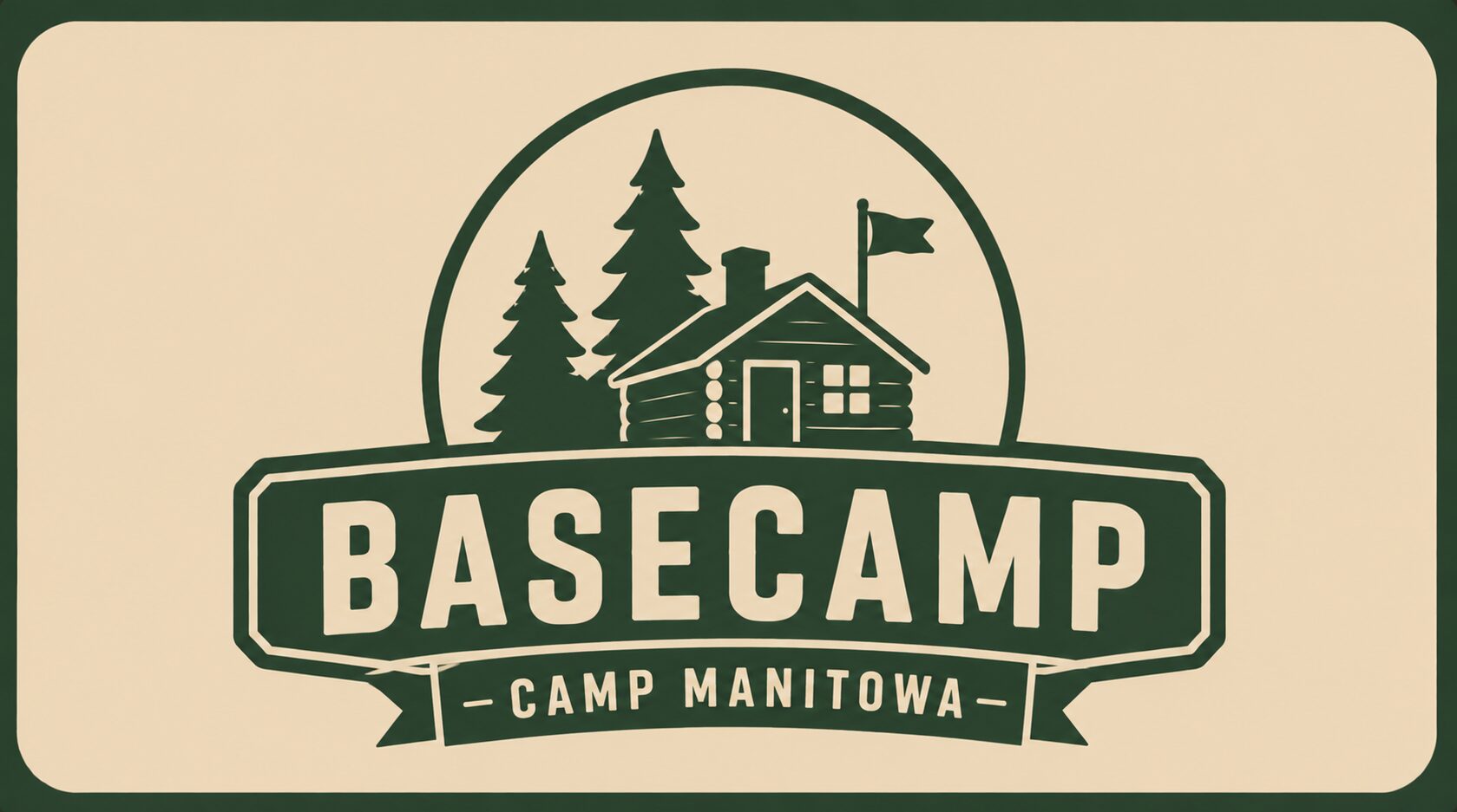 camp-manitowa-basecamp-your-rend-lake-adventure-starts-here