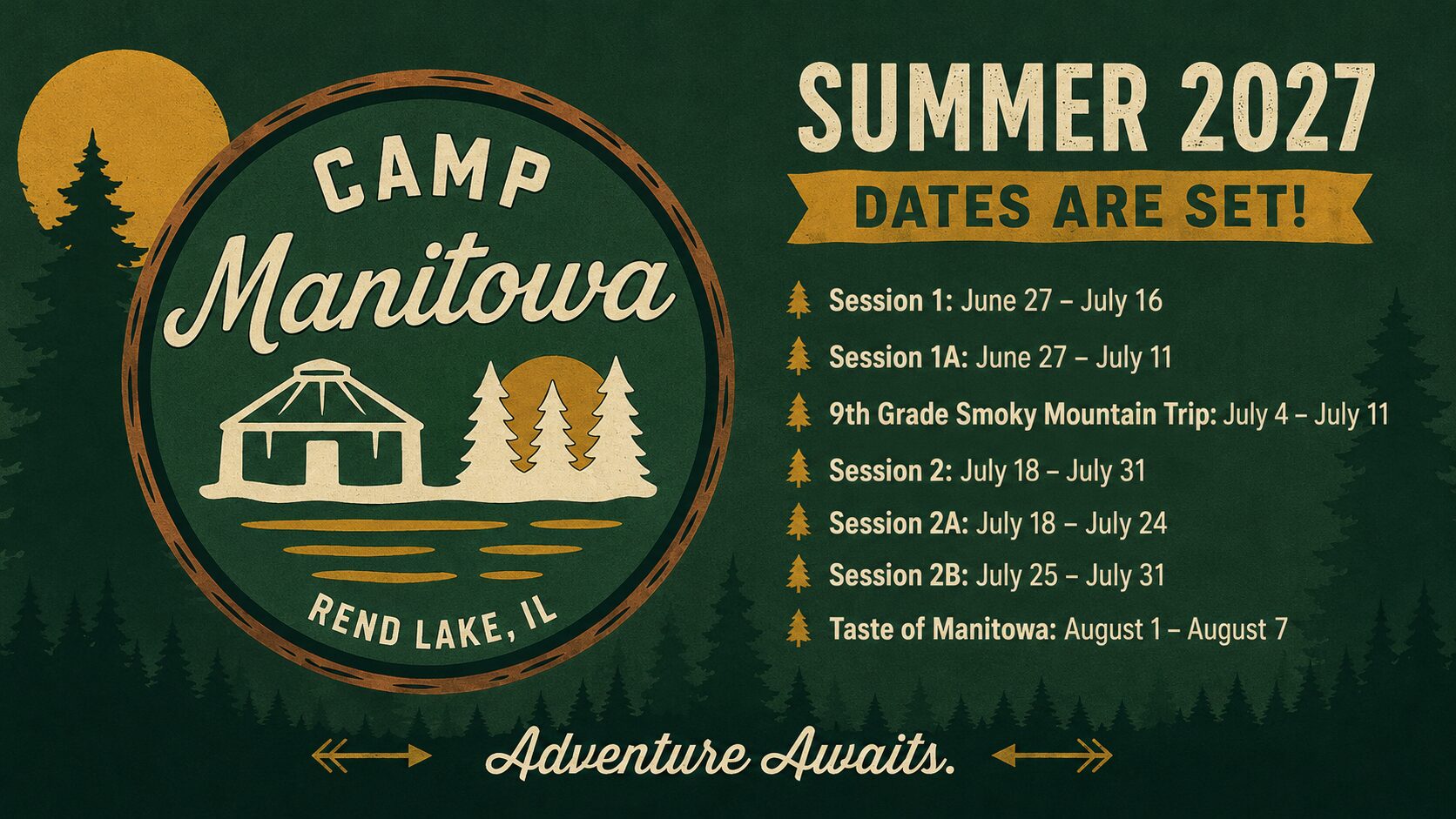 camp-manitowa-2027-dates-are-set